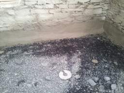 DunAbhainn   20120.jpg